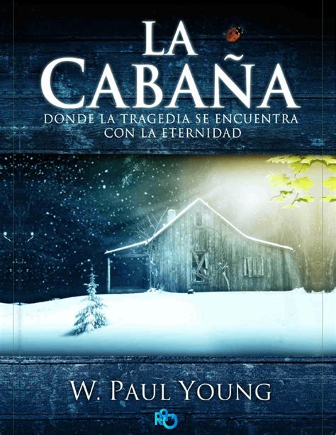 la cabana audio book|La cabaña por Wm. Paul Young AUDIOLIBRO COMPLETO EN .
